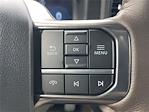 New 2025 Ford F-150 King Ranch SuperCrew Cab for sale #AD1695 - photo 11