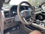 New 2025 Ford F-150 King Ranch SuperCrew Cab for sale #AD1695 - photo 14