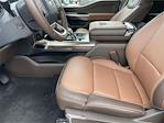 New 2025 Ford F-150 King Ranch SuperCrew Cab for sale #AD1695 - photo 15