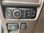 New 2025 Ford F-150 King Ranch SuperCrew Cab for sale #AD1695 - photo 16