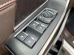 New 2025 Ford F-150 King Ranch SuperCrew Cab for sale #AD1695 - photo 18