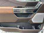 New 2025 Ford F-150 King Ranch SuperCrew Cab for sale #AD1695 - photo 19
