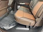 New 2025 Ford F-150 King Ranch SuperCrew Cab for sale #AD1695 - photo 20
