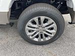 New 2025 Ford F-150 King Ranch SuperCrew Cab for sale #AD1695 - photo 21