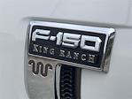 New 2025 Ford F-150 King Ranch SuperCrew Cab for sale #AD1695 - photo 22