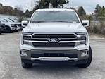 New 2025 Ford F-150 King Ranch SuperCrew Cab for sale #AD1695 - photo 23