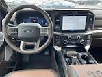 New 2025 Ford F-150 King Ranch SuperCrew Cab for sale #AD1695 - photo 4