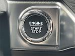 New 2025 Ford F-150 King Ranch SuperCrew Cab for sale #AD1695 - photo 5