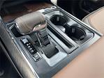 New 2025 Ford F-150 King Ranch SuperCrew Cab for sale #AD1695 - photo 6