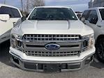 Used 2019 Ford F-150 XLT SuperCrew Cab for sale #AD1702A - photo 10