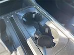 New 2025 Ford F-150 Lariat SuperCrew Cab for sale #AD1731 - photo 10