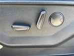New 2025 Ford F-150 Lariat SuperCrew Cab for sale #AD1731 - photo 13