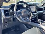 New 2025 Ford F-150 Lariat SuperCrew Cab for sale #AD1731 - photo 15
