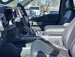 New 2025 Ford F-150 Lariat SuperCrew Cab for sale #AD1731 - photo 16