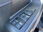 New 2025 Ford F-150 Lariat SuperCrew Cab for sale #AD1731 - photo 18
