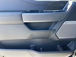 New 2025 Ford F-150 Lariat SuperCrew Cab for sale #AD1731 - photo 19