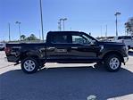 New 2025 Ford F-150 Lariat SuperCrew Cab for sale #AD1731 - photo 3