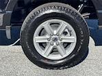 New 2025 Ford F-150 Lariat SuperCrew Cab for sale #AD1731 - photo 21