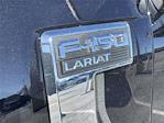 New 2025 Ford F-150 Lariat SuperCrew Cab for sale #AD1731 - photo 22
