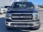 New 2025 Ford F-150 Lariat SuperCrew Cab for sale #AD1731 - photo 23