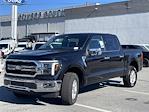 New 2025 Ford F-150 Lariat SuperCrew Cab for sale #AD1731 - photo 24