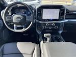 New 2025 Ford F-150 Lariat SuperCrew Cab for sale #AD1731 - photo 4
