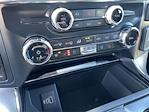 New 2025 Ford F-150 Lariat SuperCrew Cab for sale #AD1731 - photo 9