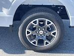 2024 Ford F-150 SuperCrew Cab 4WD Pickup for sale #AD1731A - photo 10
