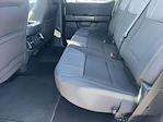 2024 Ford F-150 SuperCrew Cab 4WD Pickup for sale #AD1731A - photo 11