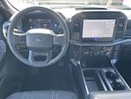 2024 Ford F-150 SuperCrew Cab 4WD Pickup for sale #AD1731A - photo 12