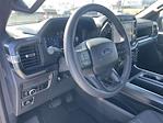 2024 Ford F-150 SuperCrew Cab 4WD Pickup for sale #AD1731A - photo 18