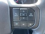 2024 Ford F-150 SuperCrew Cab 4WD Pickup for sale #AD1731A - photo 22