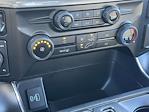 2024 Ford F-150 SuperCrew Cab 4WD Pickup for sale #AD1731A - photo 26