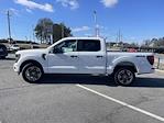 2024 Ford F-150 SuperCrew Cab 4WD Pickup for sale #AD1731A - photo 6