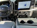 New 2025 Ford F-150 XL Regular Cab for sale #AD1733 - photo 11