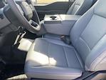 New 2025 Ford F-150 XL Regular Cab for sale #AD1733 - photo 12