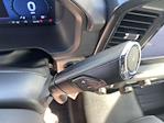 New 2025 Ford F-150 XL Regular Cab for sale #AD1733 - photo 16
