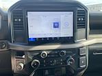 New 2025 Ford F-150 XL Regular Cab for sale #AD1733 - photo 17
