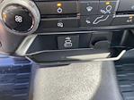 New 2025 Ford F-150 XL Regular Cab for sale #AD1733 - photo 19