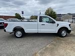 New 2025 Ford F-150 XL Regular Cab for sale #AD1733 - photo 3