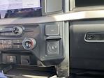 New 2025 Ford F-150 XL Regular Cab for sale #AD1733 - photo 21