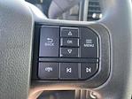New 2025 Ford F-150 XL Regular Cab for sale #AD1733 - photo 23