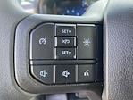 New 2025 Ford F-150 XL Regular Cab for sale #AD1733 - photo 24