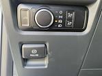 New 2025 Ford F-150 XL Regular Cab for sale #AD1733 - photo 25