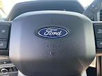 New 2025 Ford F-150 XL Regular Cab for sale #AD1733 - photo 27