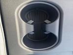 New 2025 Ford F-150 XL Regular Cab for sale #AD1733 - photo 28