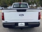 New 2025 Ford F-150 XL Regular Cab for sale #AD1733 - photo 4