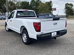 New 2025 Ford F-150 XL Regular Cab for sale #AD1733 - photo 5