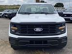 New 2025 Ford F-150 XL Regular Cab for sale #AD1733 - photo 8