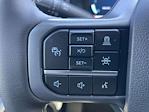 New 2026 Ford F-350 Lariat Crew Cab for sale #AD1734 - photo 10